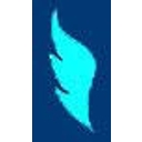 wings-of-joy.online icon