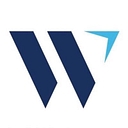 Wings Travel Management logo