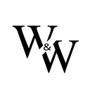 Wings And Wheels logo