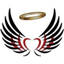 Wings & Wheels Llc logo