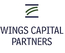 Wings Capital Partners logo