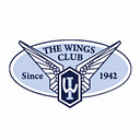 THE WINGS CLUB FOUNDATION INC logo