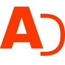 Wings Dallas logo