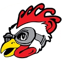 Wings Etc. Franchising logo