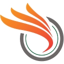 Wingsforgrowth logo