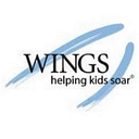 Wings for Kids