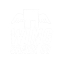 Favicon of Wing Shack Co