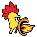 Wing Shack Enterprises logo