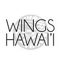 Wings Hawai'i