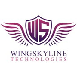 Wingskyline Technologies Inc logo