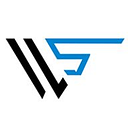 Wingslide Technologies Private Limited logo — Wordpress Developer job on DevsUnite