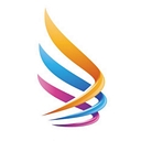 Wings Mobile logo
