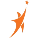 Wings Over The Rockies Air & Space Museum logo