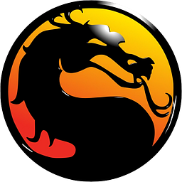 WINGS ACADEMY logo