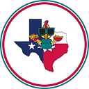 WINGS N MORE FRANCHISE GROUP