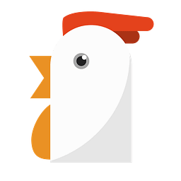 Wing Snob logo