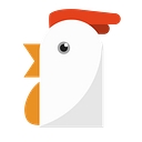 Wing Snob logo