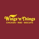 WINGS N THINGS