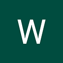 Women's International Newcomers Group Social Incorporated logo