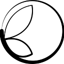 Wings of Hope Family Crisis Services