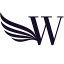 Wings of Hope for Pancreatic logo