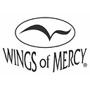 Wings Of Mercy logo