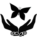 Wings Of Refuge logo
