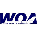Wingsoverasia logo