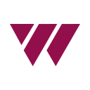 Wingspan logo