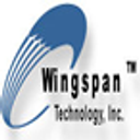 Wingspan logo