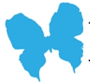 Wingspan Arts Inc logo