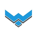 Wingspan Integrated Marketing logo