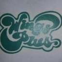 Wings Plus logo