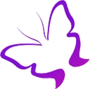 Wings Program, Inc. logo