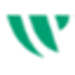 wingsprojects.com