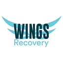 Wings Recovery