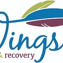 Wings Recovery