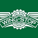 wingstop.co.uk logo