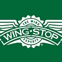 Wingstop UK logo