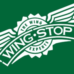 Wingstop Inc. logo