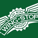 Wingstop