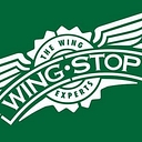 Wingstop Restaurants, Inc. logo