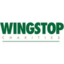 WINGSTOP CHARITIES logo