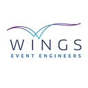 Wings Unlimited Inc. logo