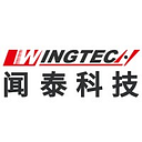 Wingtech logo