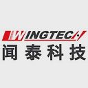 Wingtech Technology logo