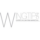 Wingtip Communications logo