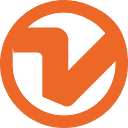 Wingtra Ag logo