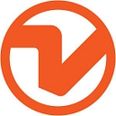 Wingtra 2 logo