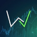 Wingtrades.Com logo